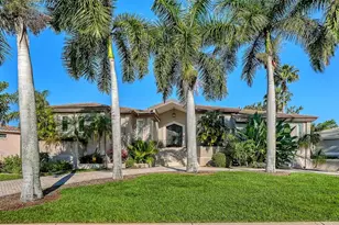 3610 Bayou Cir, Longboat Key, FL 34228 - Photo 7