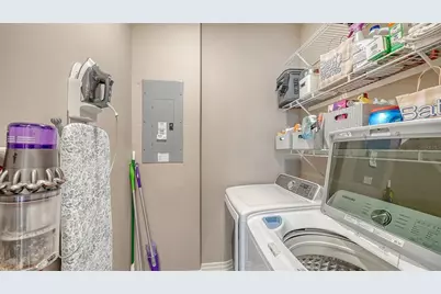 3610 Bayou Circle, Longboat Key, FL 34228 - Photo 47