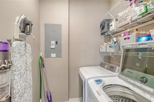 3610 Bayou Cir, Longboat Key, FL 34228 - Photo 47