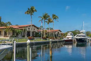 3610 Bayou Cir, Longboat Key, FL 34228 - Photo 75