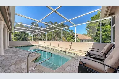 3610 Bayou Circle, Longboat Key, FL 34228 - Photo 55