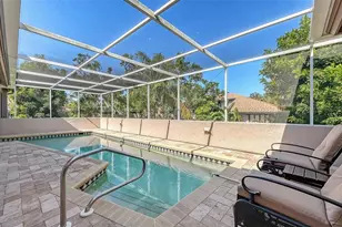 3610 Bayou Cir, Longboat Key, FL 34228 - Photo 55