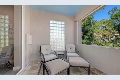 3610 Bayou Circle, Longboat Key, FL 34228 - Photo 51