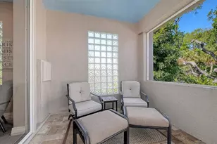 3610 Bayou Cir, Longboat Key, FL 34228 - Photo 51