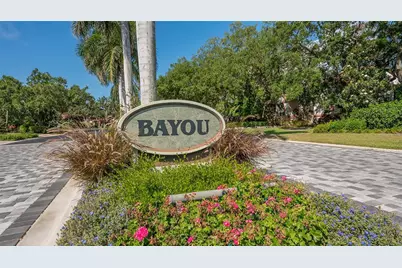 3610 Bayou Circle, Longboat Key, FL 34228 - Photo 67