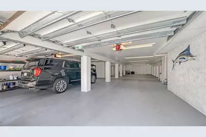 3610 Bayou Circle, Longboat Key, FL 34228 - Photo 49