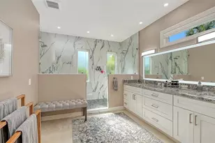 3610 Bayou Cir, Longboat Key, FL 34228 - Photo 33