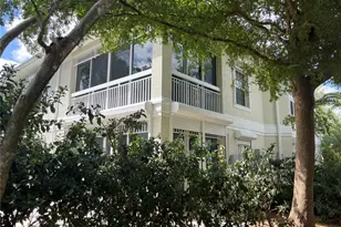 3510 54th Dr W, Bradenton, FL 34210 - Photo 1