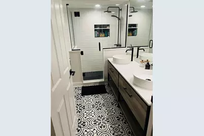 3510 54th Drive W #203, Bradenton, FL 34210 - Photo 19