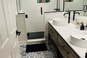 3510 54th Dr W, Bradenton, FL 34210 - Photo 19