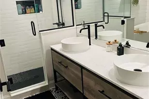 3510 54th Dr W, Bradenton, FL 34210 - Photo 17