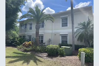 3510 54th Drive W #203, Bradenton, FL 34210 - Photo 3