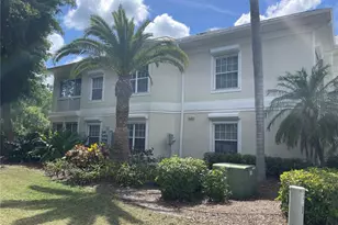 3510 54th Dr W, Bradenton, FL 34210 - Photo 3