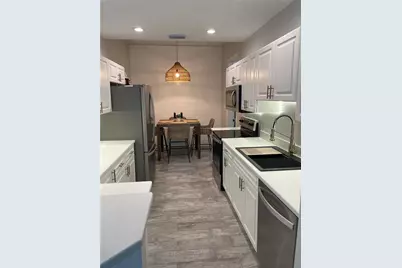 3510 54th Drive W #203, Bradenton, FL 34210 - Photo 13