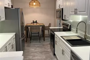 3510 54th Dr W, Bradenton, FL 34210 - Photo 13