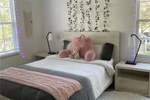 3510 54th Dr W, Bradenton, FL 34210 - Photo 11