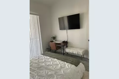 3510 54th Drive W #203, Bradenton, FL 34210 - Photo 7