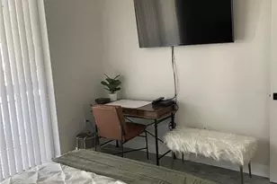 3510 54th Dr W, Bradenton, FL 34210 - Photo 7