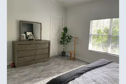 3510 54th Drive W #203, Bradenton, FL 34210 - Photo 21