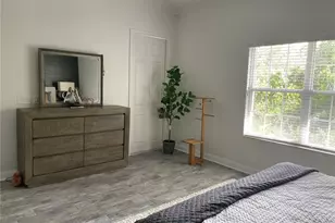 3510 54th Dr W, Bradenton, FL 34210 - Photo 21