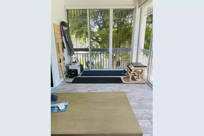 3510 54th Drive W #203, Bradenton, FL 34210 - Photo 25