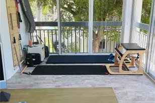 3510 54th Dr W, Bradenton, FL 34210 - Photo 25