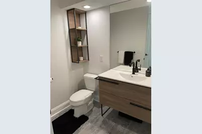 3510 54th Drive W #203, Bradenton, FL 34210 - Photo 5