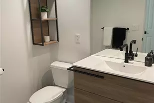 3510 54th Dr W, Bradenton, FL 34210 - Photo 5