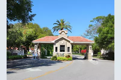 4891 Peregrine Point E, Sarasota, FL 34231 - Photo 73