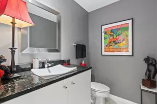 4891 Peregrine Point E, Sarasota, FL 34231 - Photo 39