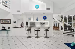 4891 Peregrine Point E, Sarasota, FL 34231 - Photo 17