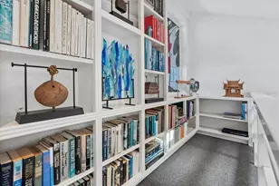 4891 Peregrine Point E, Sarasota, FL 34231 - Photo 31