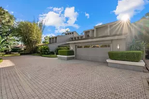 4891 Peregrine Point E, Sarasota, FL 34231 - Photo 63