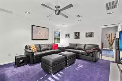 4891 Peregrine Point E, Sarasota, FL 34231 - Photo 25