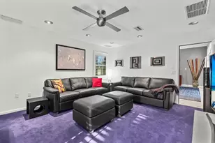 4891 Peregrine Point E, Sarasota, FL 34231 - Photo 25