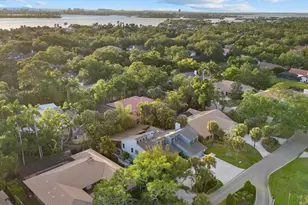 4891 Peregrine Point E, Sarasota, FL 34231 - Photo 3