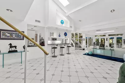 4891 Peregrine Point E, Sarasota, FL 34231 - Photo 13