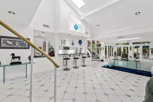 4891 Peregrine Point E, Sarasota, FL 34231 - Photo 13