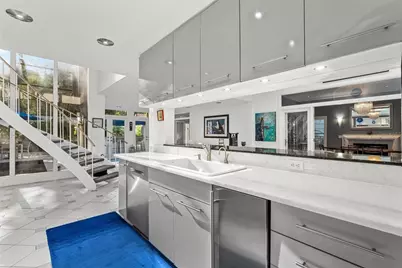 4891 Peregrine Point E, Sarasota, FL 34231 - Photo 23