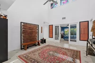 4891 Peregrine Point E, Sarasota, FL 34231 - Photo 35