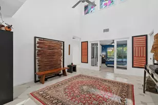 4891 Peregrine Point E, Sarasota, FL 34231 - Photo 35