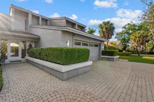 4891 Peregrine Point E, Sarasota, FL 34231 - Photo 67