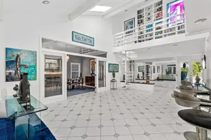 4891 Peregrine Point E, Sarasota, FL 34231 - Photo 11