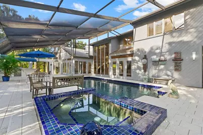 4891 Peregrine Point E, Sarasota, FL 34231 - Photo 55