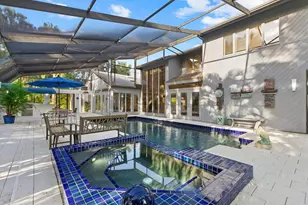 4891 Peregrine Point E, Sarasota, FL 34231 - Photo 55