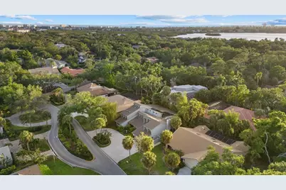 4891 Peregrine Point E, Sarasota, FL 34231 - Photo 71