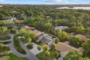 4891 Peregrine Point E, Sarasota, FL 34231 - Photo 71