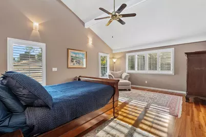 4891 Peregrine Point E, Sarasota, FL 34231 - Photo 47