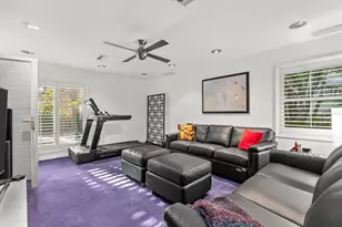 4891 Peregrine Point E, Sarasota, FL 34231 - Photo 27