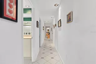 4891 Peregrine Point E, Sarasota, FL 34231 - Photo 45